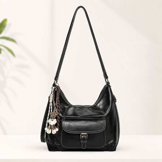 Mori Tote · 森奨学金