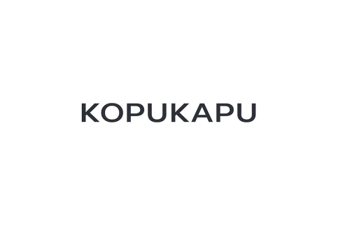KOPUKAPU