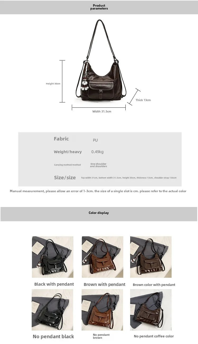 Mori Tote · 森奨学金