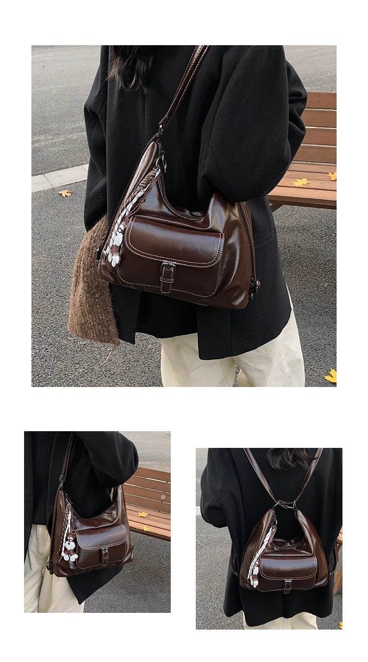 Mori Tote · 森奨学金
