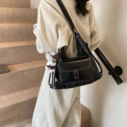 Mori Tote · 森奨学金