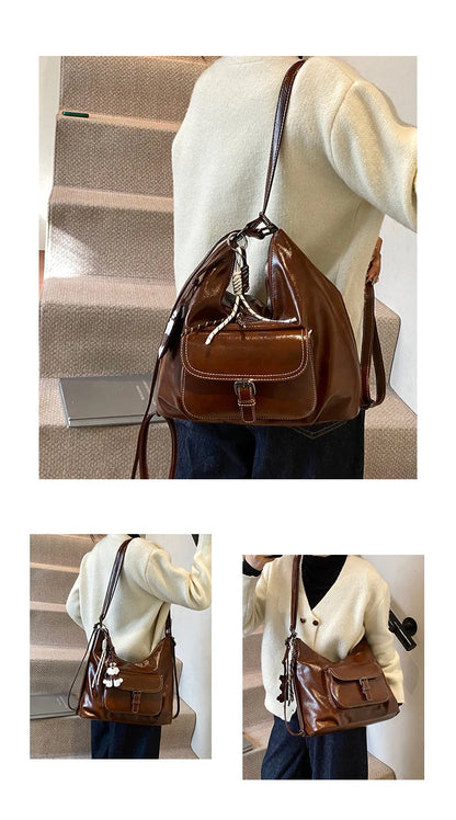 Mori Tote · 森奨学金
