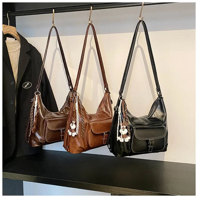 Mori Tote · 森奨学金