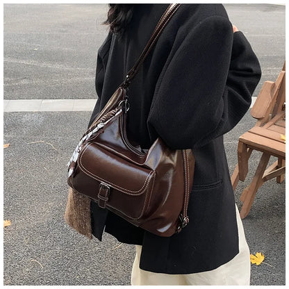 Mori Tote · 森奨学金