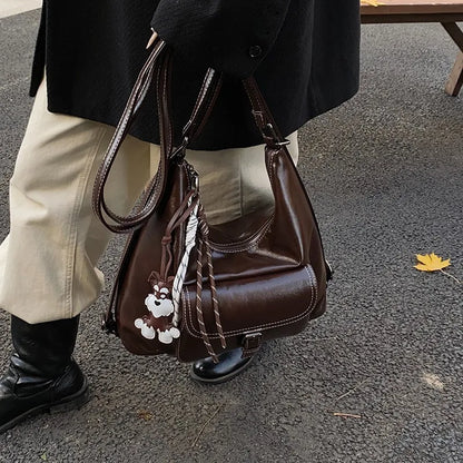 Mori Tote · 森奨学金