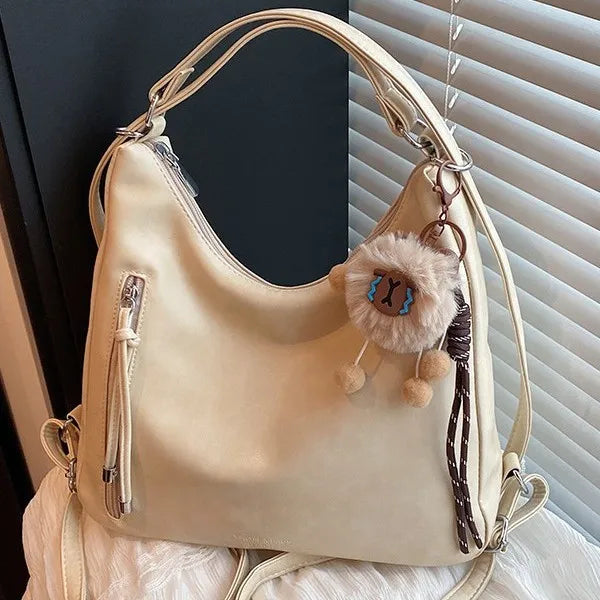 Retro Tote™ レトロスタイル多機能バッグ