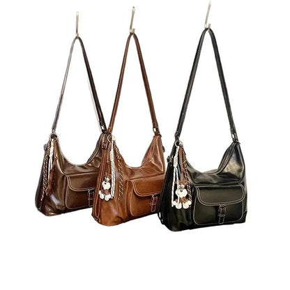 Mori Tote · 森奨学金