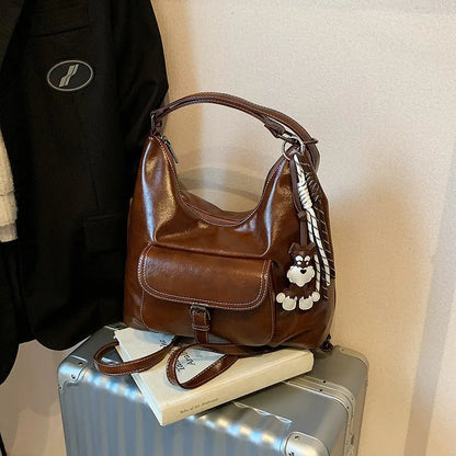 Mori Tote · 森奨学金
