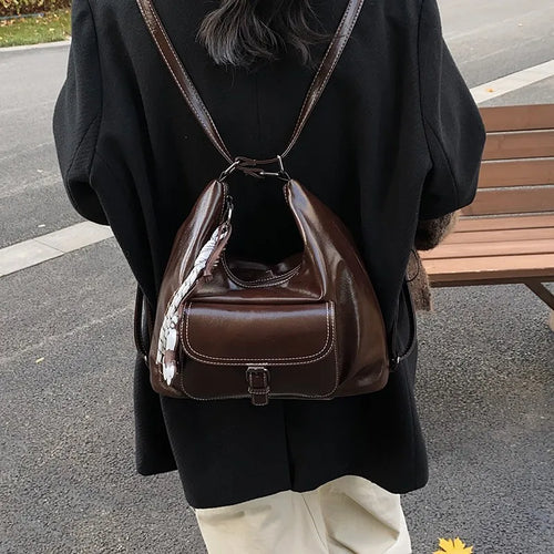 Mori Tote · 森奨学金