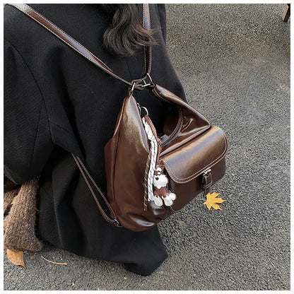 Mori Tote · 森奨学金