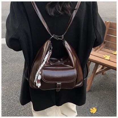 Mori Tote · 森奨学金