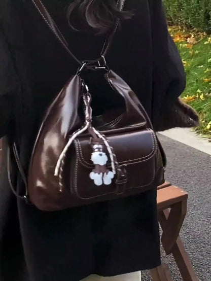 Mori Tote · 森奨学金